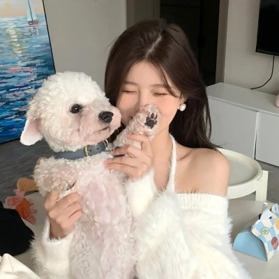 顶级生活 第二季