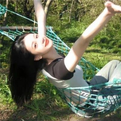 行过死荫之地