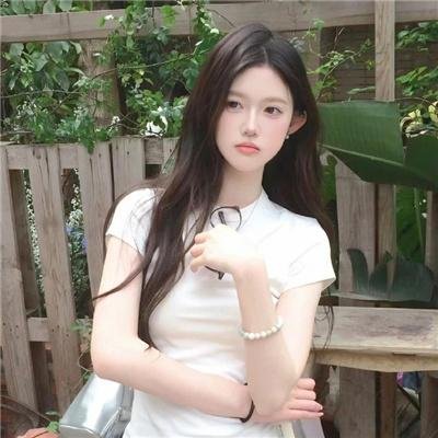 发情日记