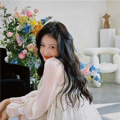 秘鲁：神秘宝藏