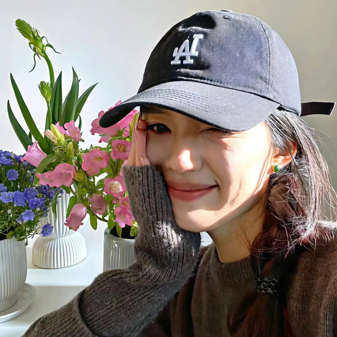 非洲城的后裔