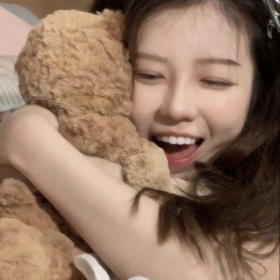 迷你裙艳尸案