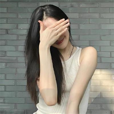 溺水小刀