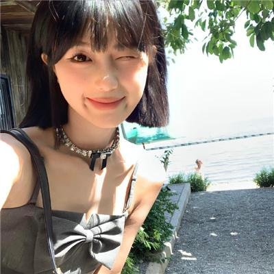 厨神小姐