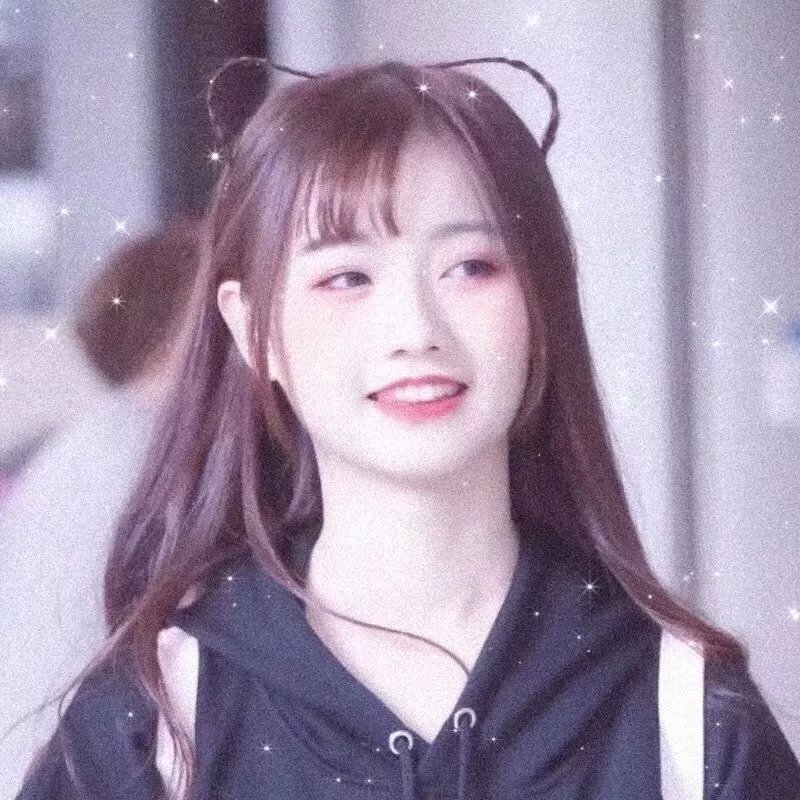 杀出黎明