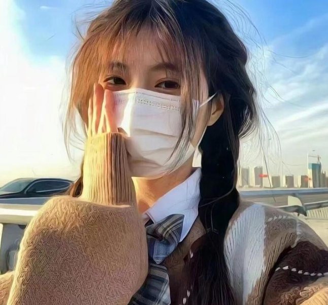 我妻子的一切