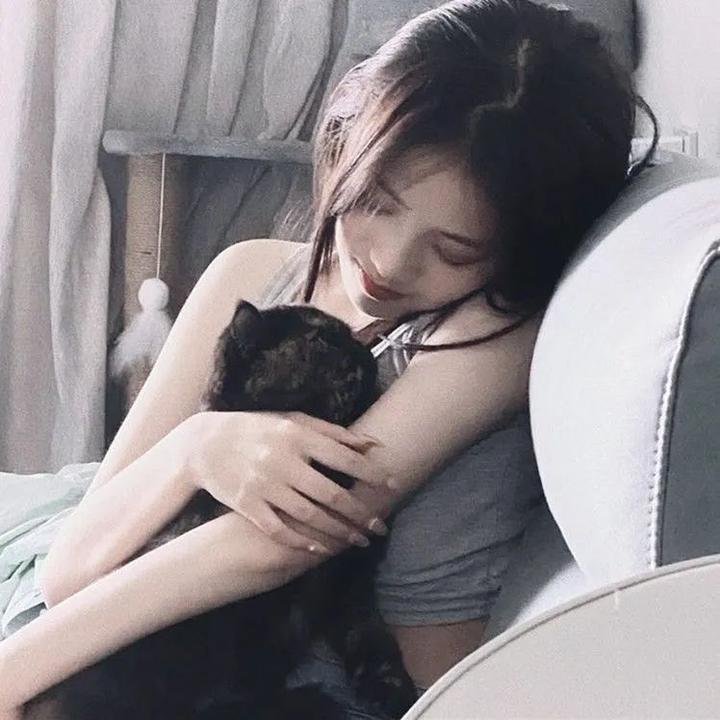 恶胎