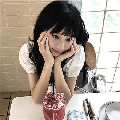 单恋美食家日记
