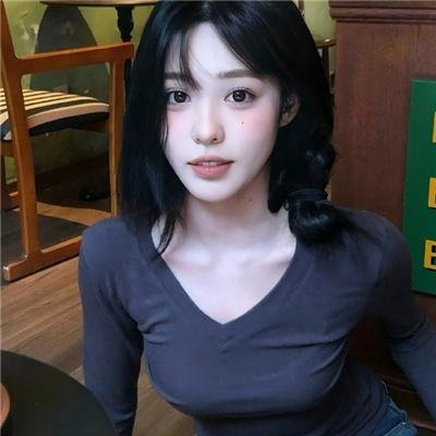 勇敢的世界