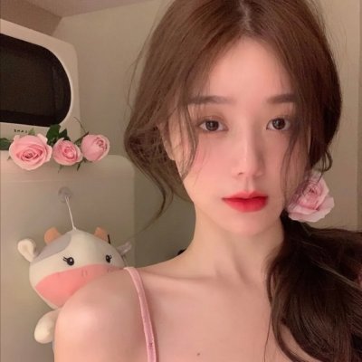 阿公阿嬷超速配
