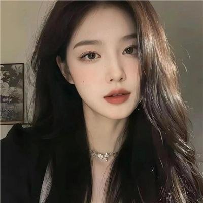 鲨人树儿