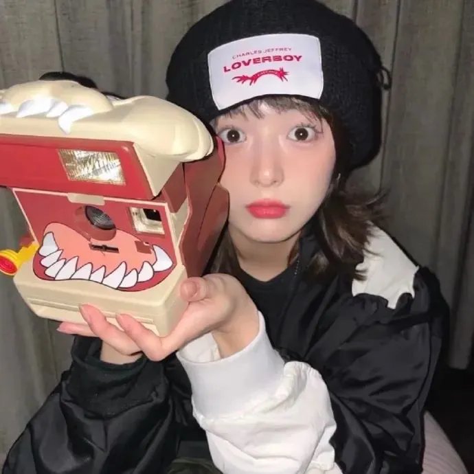 猛鬼舞厅