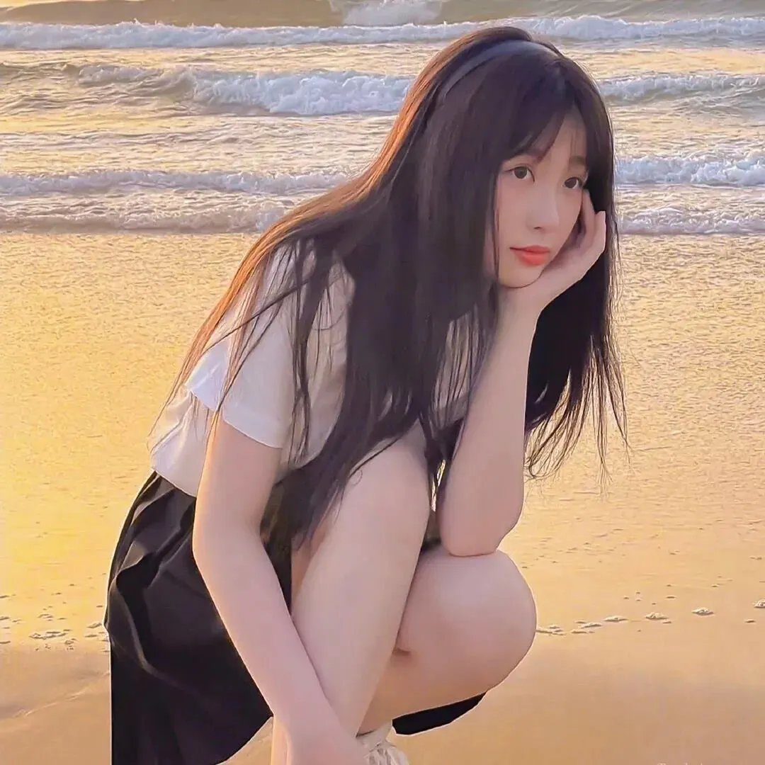 蕾拉