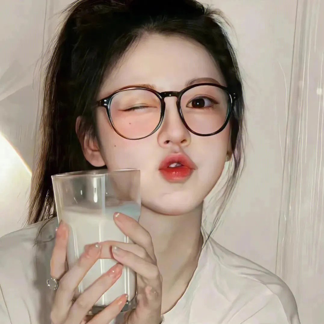 大法师
