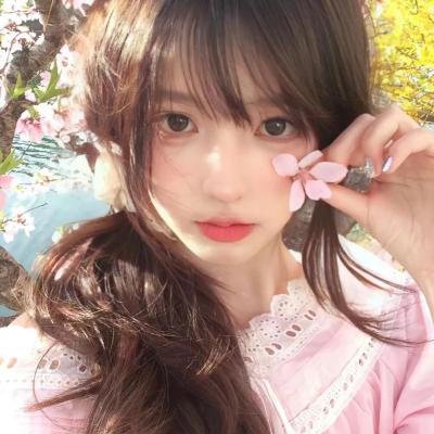 致我们终将逝去的青春