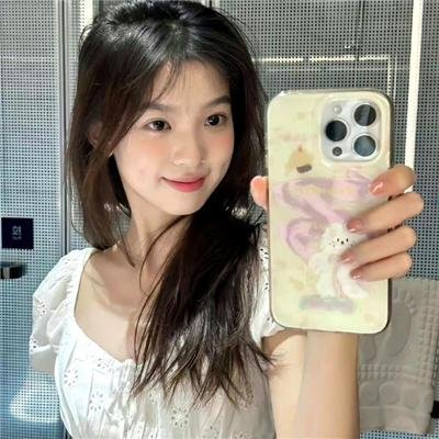 恋妳非妳