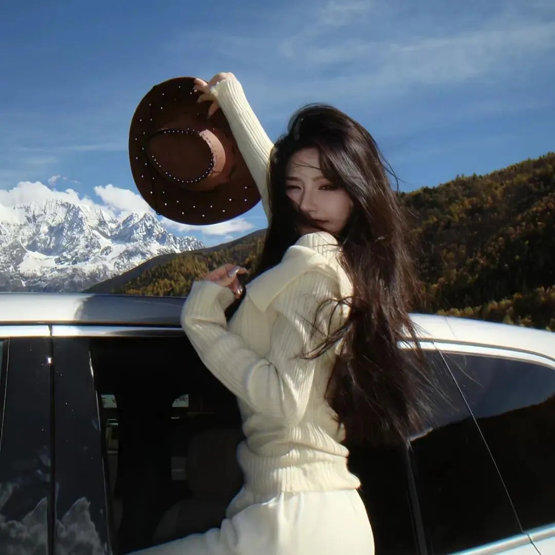 恐怖列车