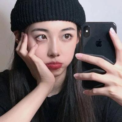 热血忠魂之独行侍卫