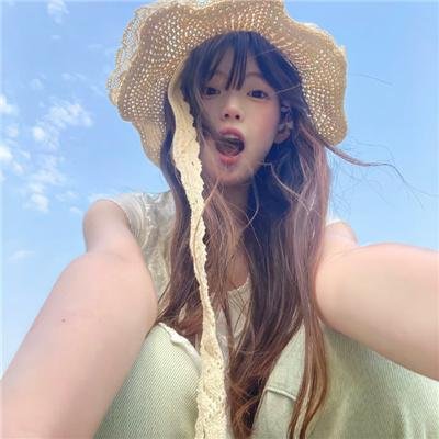 白色严冬